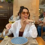 ateles_ profile picture