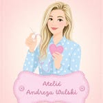 atelieandrezawalski profile picture