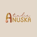 atelieanuska profile picture