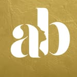 ateliebeautyoficial profile picture