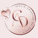 ateliecriativodadryca profile picture