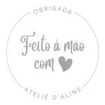 ateliedaaline12 profile picture