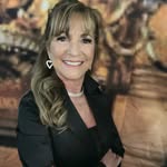 atelie_divinadama profile picture