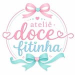 atelie_doce_fitinha profile picture