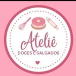 ateliedocesesalgadoos profile picture