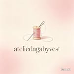 ateliegabyvest profile picture