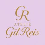 ateliegilreis profile picture