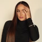 ateliejulianadinizhair profile picture
