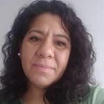 ateliemimosdaligia profile picture