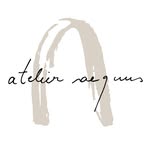 atelier.aequus profile picture