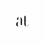 atelier.anna.trabert profile picture