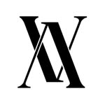 atelier.astemia profile picture