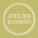 atelier.bamboo profile picture