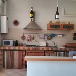 atelier.dgs_regina profile picture