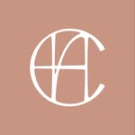 atelier.eva profile picture