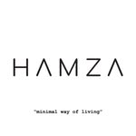 atelier.hamza profile picture