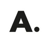 atelier.isadora profile picture