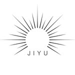 atelier.jiyu profile picture