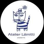 atelier.lalmitti profile picture