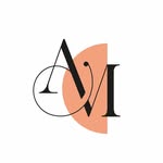 atelier.milky profile picture
