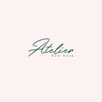atelier.newyork profile picture