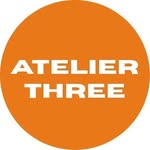 atelier.three profile picture
