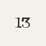 atelier13.la profile picture