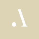 atelierajournal profile picture