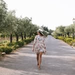 atelier_alienor profile picture