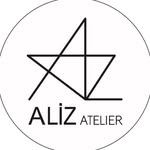 atelier_aliz profile picture