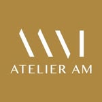 atelier_am_inc profile picture