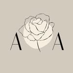 atelierarmande profile picture