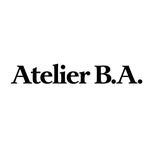 atelierba profile picture