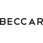 atelierbeccar profile picture