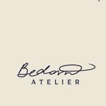 atelierbedante profile picture