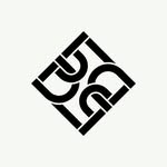 atelierbordelle profile picture