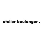 atelierboulanger_ profile picture