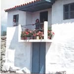 atelierboura profile picture