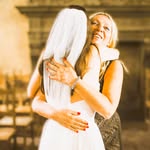 ateliercanto2022 profile picture