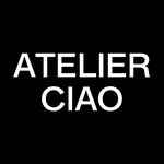 atelier_ciao profile picture