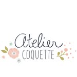 ateliercoquettebordeaux profile picture