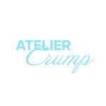 ateliercrump profile picture