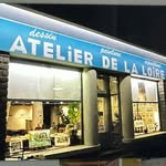 atelierdelaloire44 profile picture