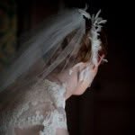 atelierdesmodistes profile picture