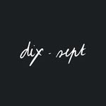 atelierdixsept profile picture