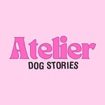 atelierdogstories profile picture