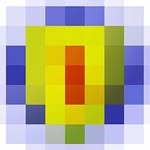 atelier_e.b profile picture