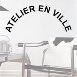 atelierenville profile picture
