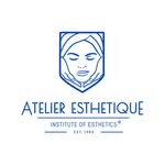 atelieresthetique profile picture