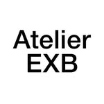 atelier_exb profile picture
